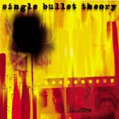 Single Bullet Theory : The Anatomy of Being